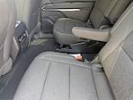 2025 Chevrolet Traverse FWD SUV for sale #SEA15018B - photo 16
