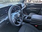 2025 Chevrolet Traverse FWD SUV for sale #SEA15018B - photo 17