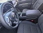 2025 Chevrolet Traverse FWD SUV for sale #SEA15018B - photo 18