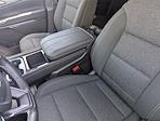2025 Chevrolet Traverse FWD SUV for sale #SEA15018B - photo 19