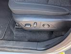 2025 Chevrolet Traverse FWD SUV for sale #SEA15018B - photo 20