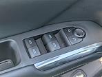 2025 Chevrolet Traverse FWD SUV for sale #SEA15018B - photo 21
