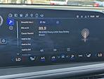 2025 Chevrolet Traverse FWD SUV for sale #SEA15018B - photo 22
