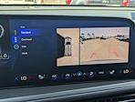 2025 Chevrolet Traverse FWD SUV for sale #SEA15018B - photo 23