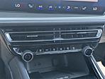 2025 Chevrolet Traverse FWD SUV for sale #SEA15018B - photo 24