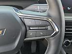 2025 Chevrolet Traverse FWD SUV for sale #SEA15018B - photo 25