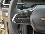 2025 Chevrolet Traverse FWD SUV for sale #SEA15018B - photo 26