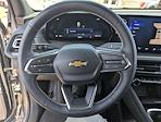 2025 Chevrolet Traverse FWD SUV for sale #SEA15018B - photo 27