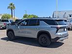 2025 Chevrolet Traverse FWD SUV for sale #SEA15018B - photo 2