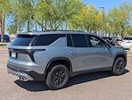 2025 Chevrolet Traverse FWD SUV for sale #SEA15018B - photo 5