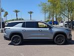 2025 Chevrolet Traverse FWD SUV for sale #SEA15018B - photo 6