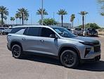 2025 Chevrolet Traverse FWD SUV for sale #SEA15018B - photo 7