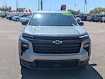 2025 Chevrolet Traverse FWD SUV for sale #SEA15018B - photo 8