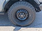 2022 Ford Bronco 4x4 SUV for sale #SEA15170A - photo 9