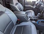 2022 Ford Bronco 4x4 SUV for sale #SEA15170A - photo 10