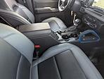 2022 Ford Bronco 4x4 SUV for sale #SEA15170A - photo 11