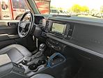 2022 Ford Bronco 4x4 SUV for sale #SEA15170A - photo 12