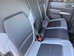 2022 Ford Bronco 4x4 SUV for sale #SEA15170A - photo 13