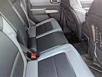 2022 Ford Bronco 4x4 SUV for sale #SEA15170A - photo 14