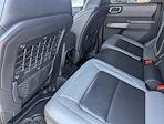 2022 Ford Bronco 4x4 SUV for sale #SEA15170A - photo 15