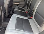 2022 Ford Bronco 4x4 SUV for sale #SEA15170A - photo 16