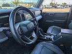 2022 Ford Bronco 4x4 SUV for sale #SEA15170A - photo 17