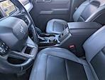 2022 Ford Bronco 4x4 SUV for sale #SEA15170A - photo 18