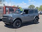 2022 Ford Bronco 4x4 SUV for sale #SEA15170A - photo 1
