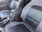 2022 Ford Bronco 4x4 SUV for sale #SEA15170A - photo 19
