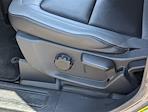 2022 Ford Bronco 4x4 SUV for sale #SEA15170A - photo 20