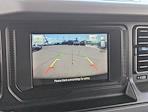 2022 Ford Bronco 4x4 SUV for sale #SEA15170A - photo 22