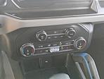 2022 Ford Bronco 4x4 SUV for sale #SEA15170A - photo 23