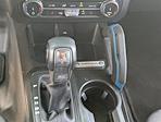2022 Ford Bronco 4x4 SUV for sale #SEA15170A - photo 24