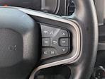 2022 Ford Bronco 4x4 SUV for sale #SEA15170A - photo 25