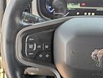 2022 Ford Bronco 4x4 SUV for sale #SEA15170A - photo 26