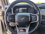 2022 Ford Bronco 4x4 SUV for sale #SEA15170A - photo 27