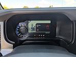 2022 Ford Bronco 4x4 SUV for sale #SEA15170A - photo 28