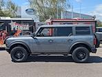 2022 Ford Bronco 4x4 SUV for sale #SEA15170A - photo 3