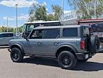 2022 Ford Bronco 4x4 SUV for sale #SEA15170A - photo 2