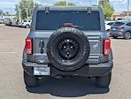 2022 Ford Bronco 4x4 SUV for sale #SEA15170A - photo 4