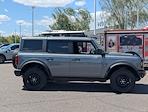 2022 Ford Bronco 4x4 SUV for sale #SEA15170A - photo 6