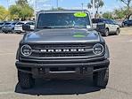 2022 Ford Bronco 4x4 SUV for sale #SEA15170A - photo 8