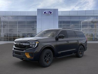 2025 Ford Expedition 4x4 SUV for sale #SEA16642 - photo 1