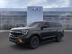 2025 Ford Expedition 4x4 SUV for sale #SEA16642 - photo 1