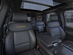 2025 Ford Expedition 4x4 SUV for sale #SEA16642 - photo 10