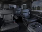 2025 Ford Expedition 4x4 SUV for sale #SEA16642 - photo 11