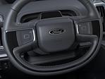 2025 Ford Expedition 4x4 SUV for sale #SEA16642 - photo 12