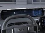 2025 Ford Expedition 4x4 SUV for sale #SEA16642 - photo 13