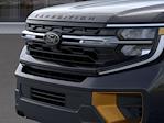 2025 Ford Expedition 4x4 SUV for sale #SEA16642 - photo 17
