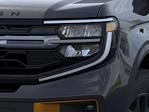 2025 Ford Expedition 4x4 SUV for sale #SEA16642 - photo 18